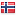 perenner.se server is located in Norway